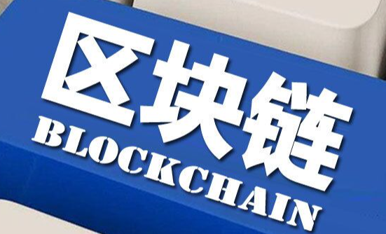 欧网关于我们